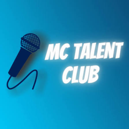 Câu lạc bộ MC NHÍ