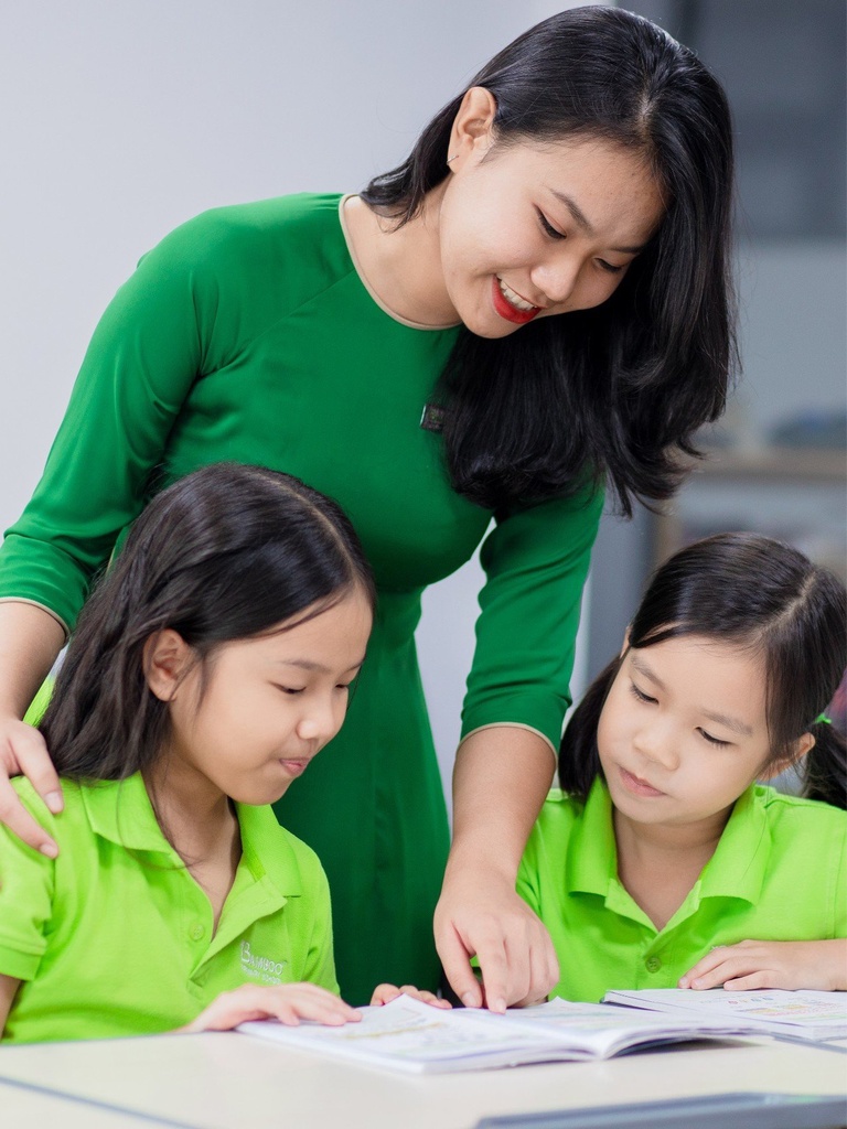 Phí truy bài tối