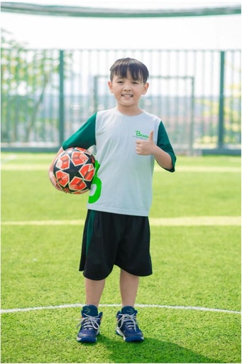 [TL.C1.GK.00074] CÔNG NGHỆ 5 ( Kết Nối Tri Thức )