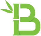 Bamboo ERP